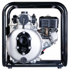 Мотопомпа бензиновая FUBAG PTH 400 H