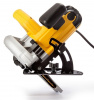 Пила дисковая DeWALT DWE560K 