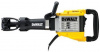 Молоток отбойный DeWALT D25960K