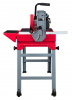 Плиткорез электрический FUBAG CraftLine 1200