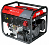 Генератор бензиновый FUBAG BS 6600 DA ES