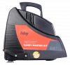 Компрессор безмасляный FUBAG HANDY MASTER KIT + 5