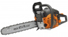 Бензопила CARVER RSG 246X
