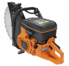 Бензорез CARVER GCS 94/400