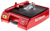 Плиткорез электрический ELITECH ПЭ 450