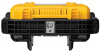Прожектор напольный DeWALT DCL077