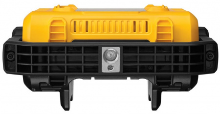 Прожектор напольный DeWALT DCL077