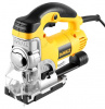 Лобзик DeWALT DW331K