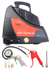 Компрессор безмасляный FUBAG HANDY MASTER KIT + 5