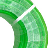 Шланг ПВХ Forplast СИЛИКОН 3/4" 25м