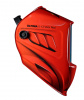 Маска сварочная FUBAG ULTIMA 5-13 Visor Red