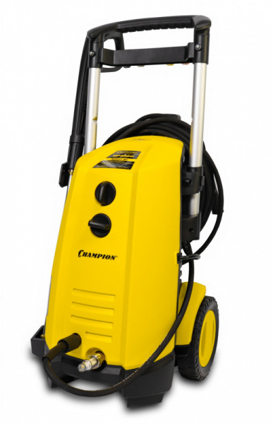 Мойка высокого давления CHAMPION HP3300