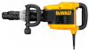 Молоток отбойный DeWALT D25899K