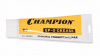 Смазка универсальная CHAMPION EP-0 110г 952834