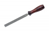 Набор заточной REZER CSK 5.5