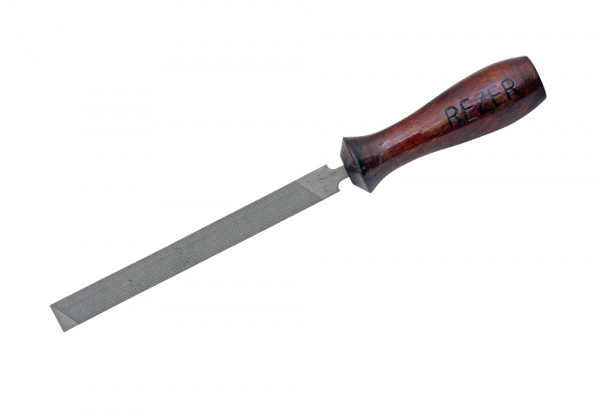 Набор заточной REZER CSK 5.5