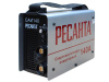 Инвертор сварочный РЕСАНТА САИ-140
