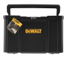 Ящик д/инструментов DeWALT T-STAK VIII DWST1-71228