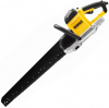 Пила аллигаторная DeWALT DWE398
