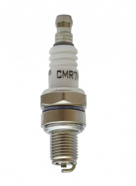 Свеча зажигания REZER CMR7H
