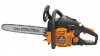 Бензопила CARVER RSG 242X