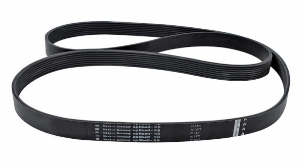 Ремень поликлиновой OPTIBELT 8 PJ 1371
