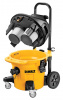 Пылесос строительный DeWALT DWV902L
