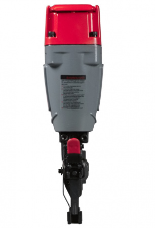 Пневмопистолет гвоздескобозабивной FUBAG SF4050R