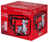 Мотопомпа бензиновая ELITECH МБ 950Д80Г