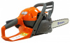 Бензопила Husqvarna 135 Mark II 9678618-36