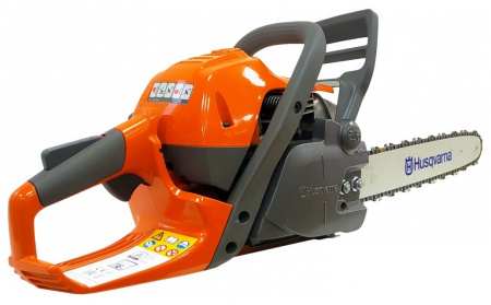 Бензопила Husqvarna 135 Mark II 9678618-36