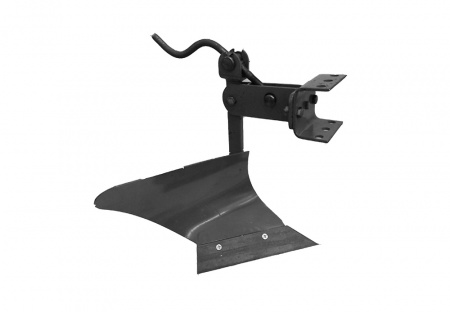 Мотоблок бензиновый CARVER МТ-900