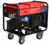 Генератор дизельный FUBAG DS 11000 A ES