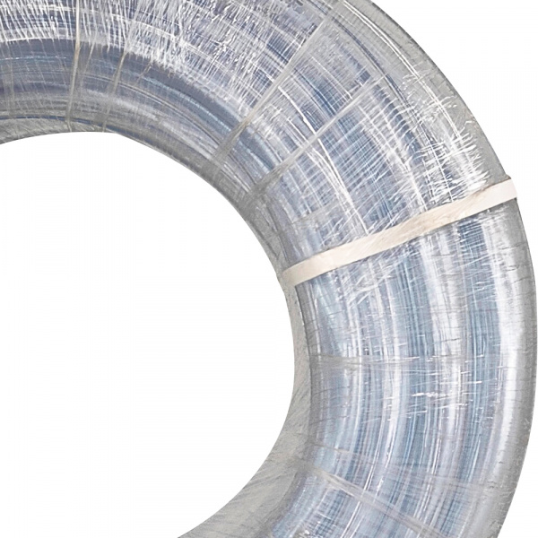 Шланг ПВХ Forplast СИЛИКОН ЭКСТРА 1" 25м