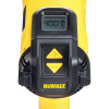 Теплопистолет DeWALT D26414