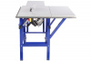 Станок циркулярный BELMASH CBS-2400