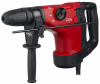 Перфоратор ELITECH П 1340ЭМ