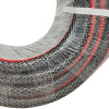 Шланг ПВХ армированный Forplast КАРБОН 1/2" 25м