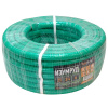 Шланг ПВХ армированный Forplast ИЗУМРУД 3/4" 25м