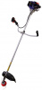 Триммер бензиновый ДИОЛД ТБ-3-33