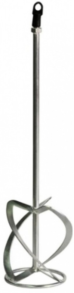 Насадка д/миксера ELITECH 100*590 М14 1820.098100