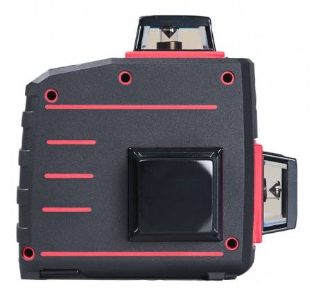 Нивелир лазерный FUBAG Pyramid 30R V2х360H360