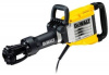 Молоток отбойный DeWALT D25960K