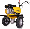 Мотоблок бензиновый CHAMPION BC8833