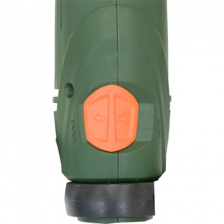 Дрель ударная КАЛИБР ДЭ-810ЕРУ