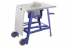 Станок циркулярный BELMASH CBS-2400