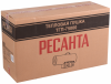 Пушка тепловая газовая РЕСАНТА ТГП-75000