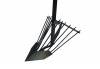 Мотоблок бензиновый CARVER МТ-900