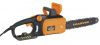 Пила цепная CARVER RSE 1600М