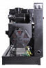 Генератор дизельный FUBAG DS 16 DA ES
